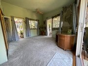 Photo - 19623 Grand View Dr House