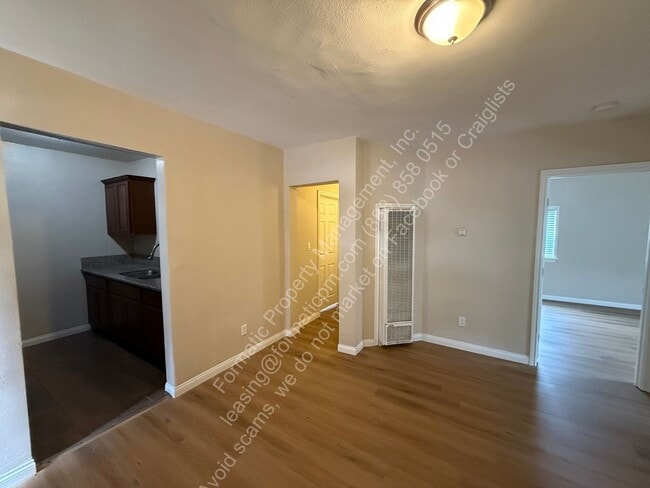 Photo - 11771 Hazeldell Dr