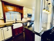 Photo - Two Bedroom Home for Rent on Naples Island