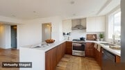 Photo - 1143 Glenville Dr Unit 501