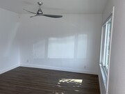 Front room - 10152 Ascot Cir Unit Coastal one level home