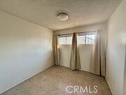 Photo - 141 South Ave 22 Apartment Unit 17