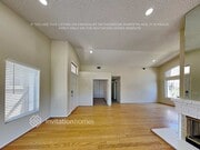 Photo - 28121 Orangegrove Ave House