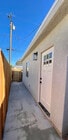 Photo - 332 N Basque Ave
