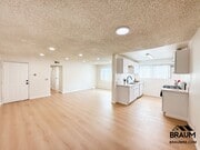 Photo - 221 W Elm Ave Apartment Unit Y