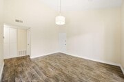 Photo - 1811 E Grand Ave Condo