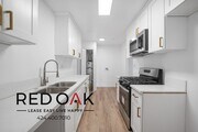 Photo - 3301 Obama Blvd Condo Unit 1