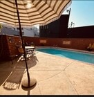 Photo - 415 S Verdugo Dr Unit 115