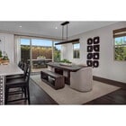 Photo - PRICE REDUCED! "Spacious 4-Bedroom Home with 3 Full Baths in Narra Hills Gated Community (Fontana...