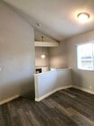 Photo - SO close to the beach and PCH - 3 Bedrooms...