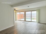 Photo - 4766 Mansfield St