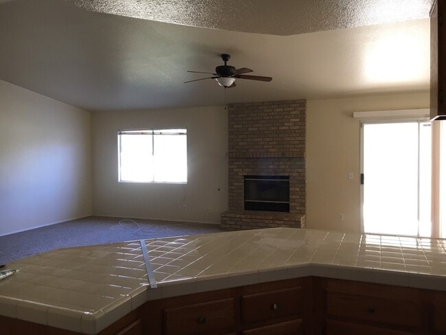 Photo - Westside location! Beautiful Single Story On Large Corner Lot