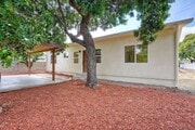 Photo - 6942 Eberhart St