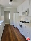 Photo - 1047 9th St Unit A
