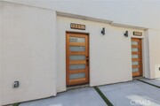 Photo - 1237 N Orange Dr