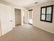Photo - 1653 Irwin St