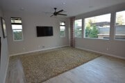 Photo - 4BD+Loft/3Bathrooms, Sea Glass Blue Strand