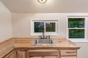 Photo - 23083 Hemlock Ln