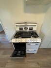 Photo - 3531-3541 12th Avenue Apartment Unit 3531