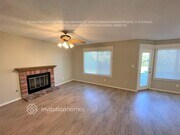 Photo - 4721 Cocina Ln