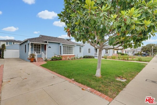 Building Photo - 7900 Westlawn Ave