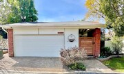 Photo - 3305 Vivienda Cir House
