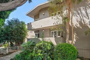 Photo - 1002 14th St Condo Unit 1002 14th St. #6