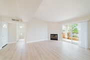 Photo - 7001 Ballena Way