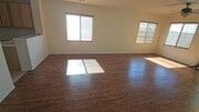 Photo - 5837 W Ave K-2