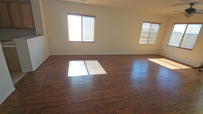 Photo - 5837 W Ave K-2