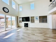 Photo - 1416 Keck Rd