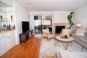 Photo - 18200 Andrea Cir S