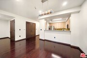 Photo - 520 S Kingsley Dr Condo Unit 306