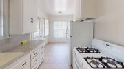 Photo - Beautiful 2 bedroom in Arcadia!