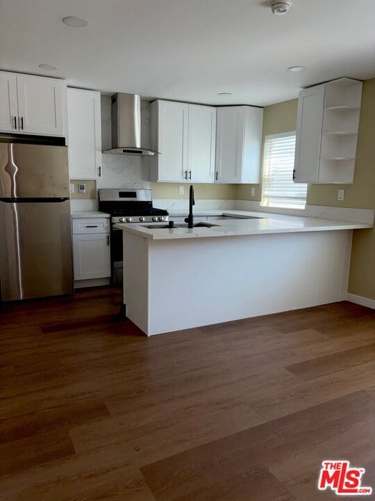 Photo - 4308-4304 Leimert Blvd