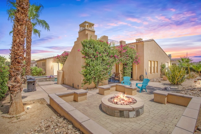 Photo - 81897 Via La Serena St