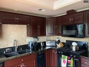 Photo - 21834 Mirador