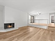 Photo - Spacious 3Beds+2.5Baths Townhouse With A B...