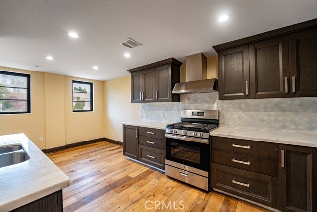 Photo - 10523 Ashton Ave Unit 202