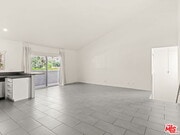 Photo - 1472 S Camino Real