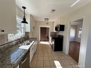 Photo - 661 W Lochleven St