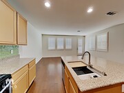 Photo - 1529 Bath Ave