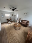 Photo - 4170 40th St House