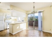 Photo - Perfect 2BR in Mission Valley! Unit I