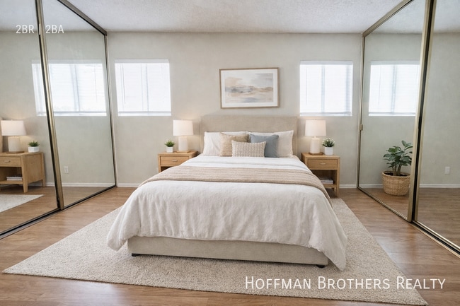 Photo - 1226 Larrabee St Unit 6