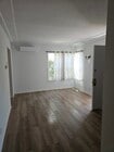 Photo - 2445 20th St Apartments Unit 2445 2445 20th st