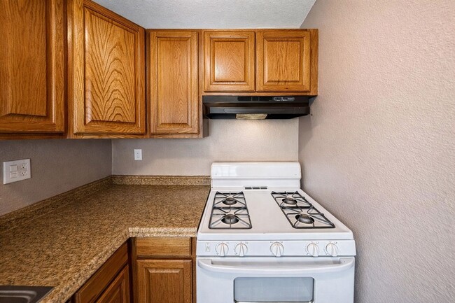 Photo - 17797 Grand Ave Unit A