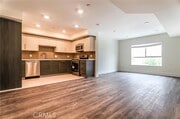 Photo - 5026 Rosewood Ave Apartment Unit 206