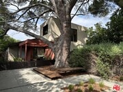 Photo - 2545 Kelton Ave House