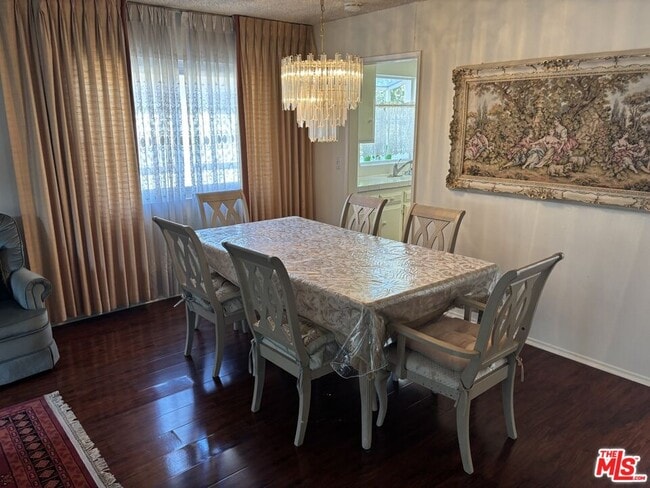 Photo - 12520 Sanford St